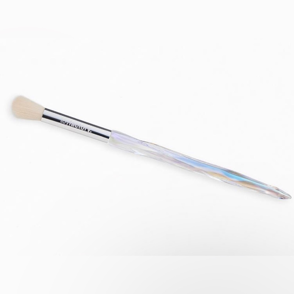 ⭐️HP!⭐️ NEW IN PACKAGE Blending brush!